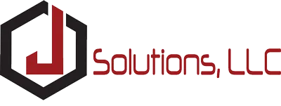 J-Solutions-Logo