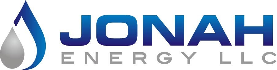 Jonah Energy LLC (PRNewsfoto/Jonah Energy LLC)