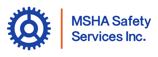 MSHA-Logo-512