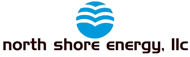 North Shore Energy LLC - logo - 07-15-11 copy (003)