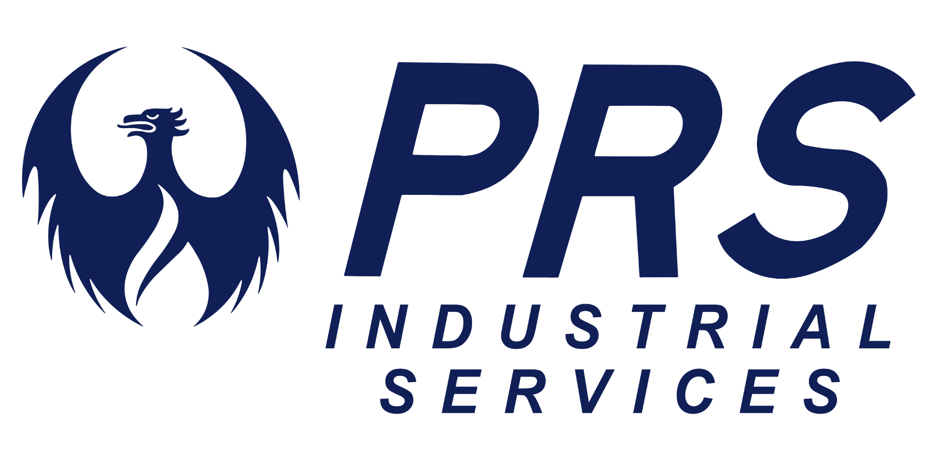 PRS-industrial