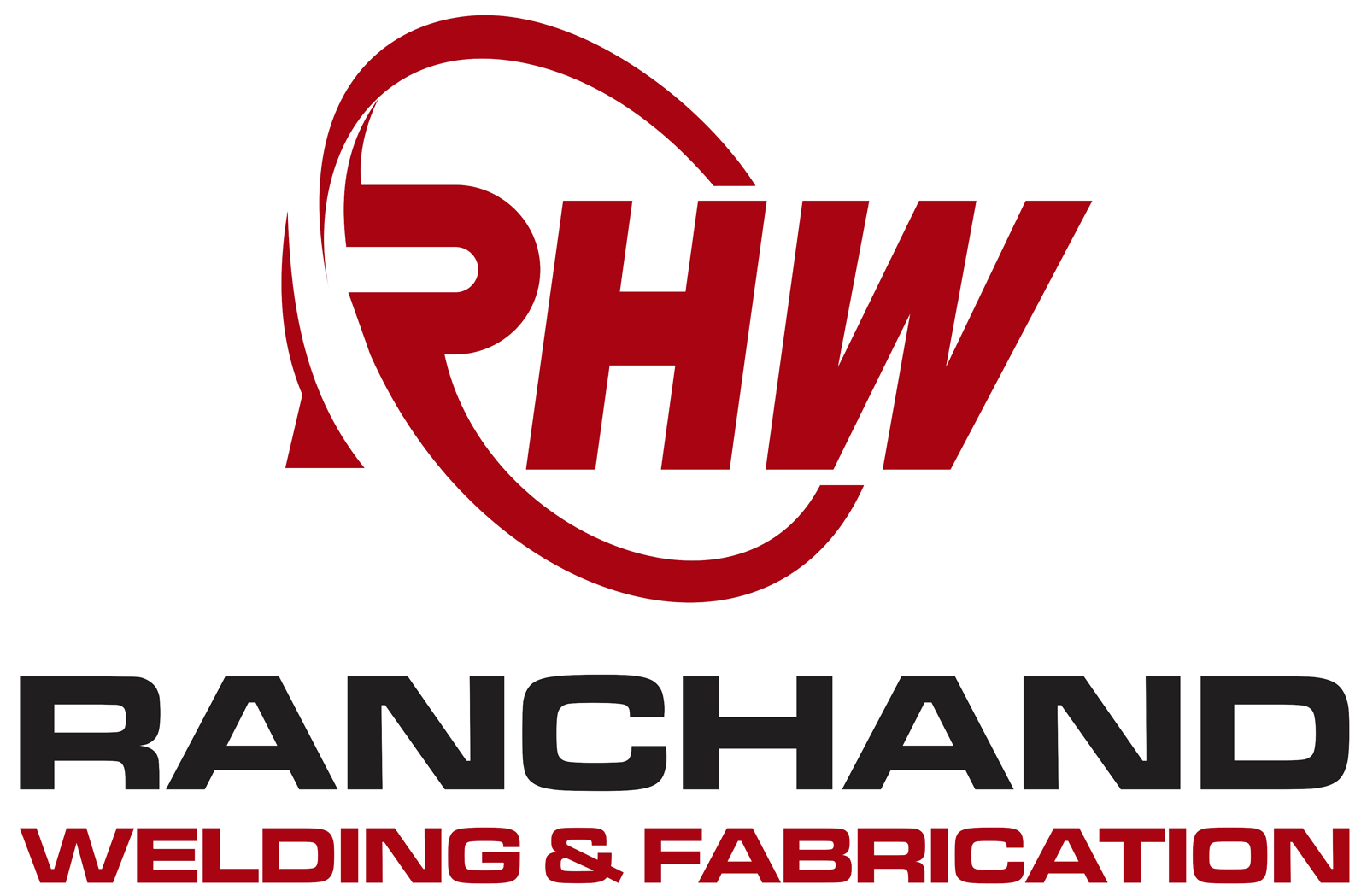 Ranchand-Welding-Fabrication-Logo_woutline_sm