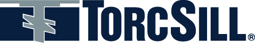 TorcSill-logo