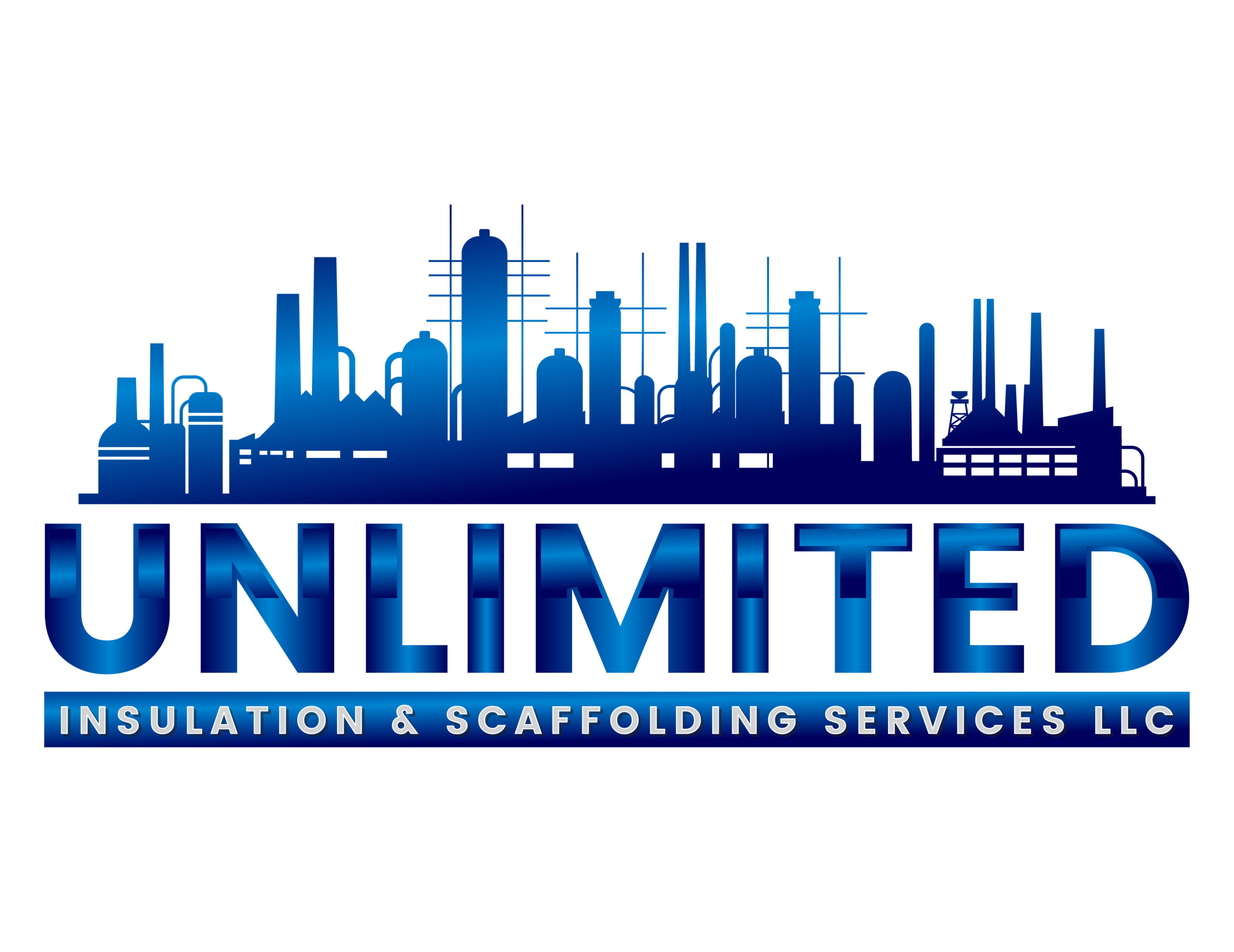 Unlimite-logo-1