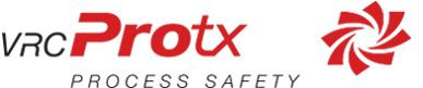 VRC-Protx-V3-logo