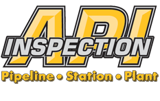 audie-price-inspection-logo