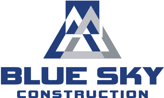 blue-sky-logo-stacked