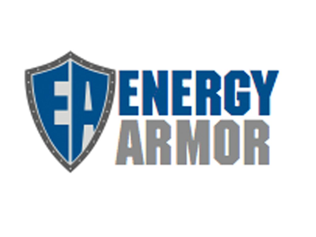 energy-armor-logo