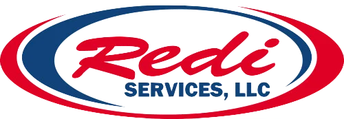 redi-logo