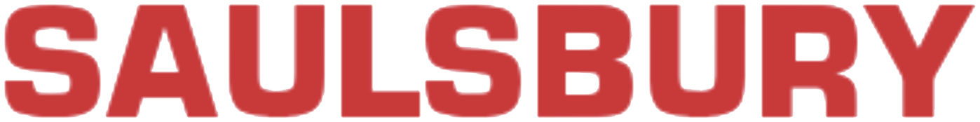 saulsbury-logo