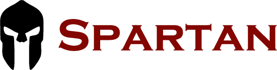 spartan-logo