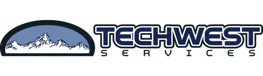 techwest-logo