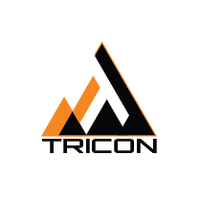 tricon logo